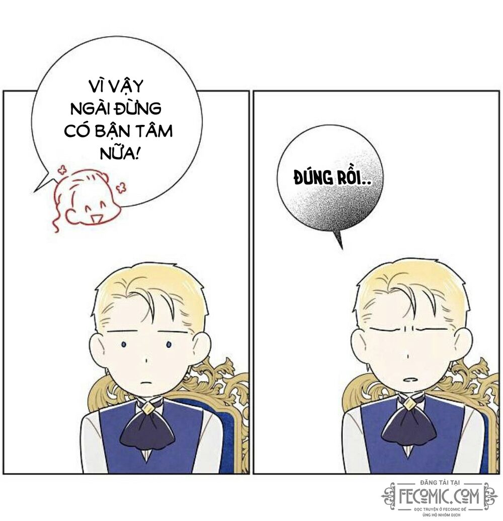 Tôi đã cướp mất đêm đầu tiên của nam chính: Chapter 89