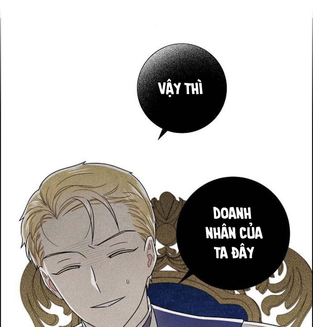 Tôi đã cướp mất đêm đầu tiên của nam chính: Chapter 89