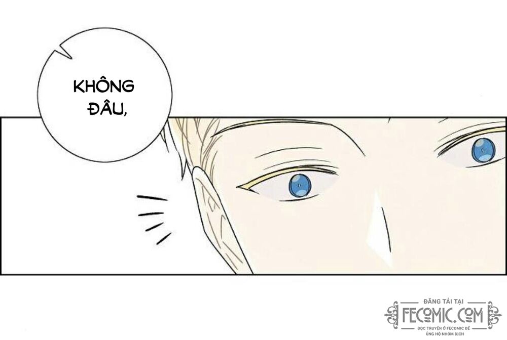 Tôi đã cướp mất đêm đầu tiên của nam chính: Chapter 89