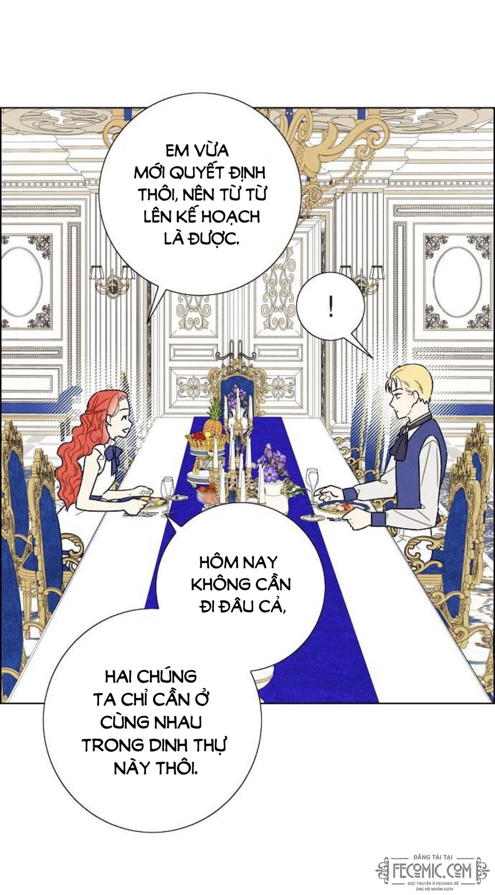 Tôi đã cướp mất đêm đầu tiên của nam chính: Chapter 89