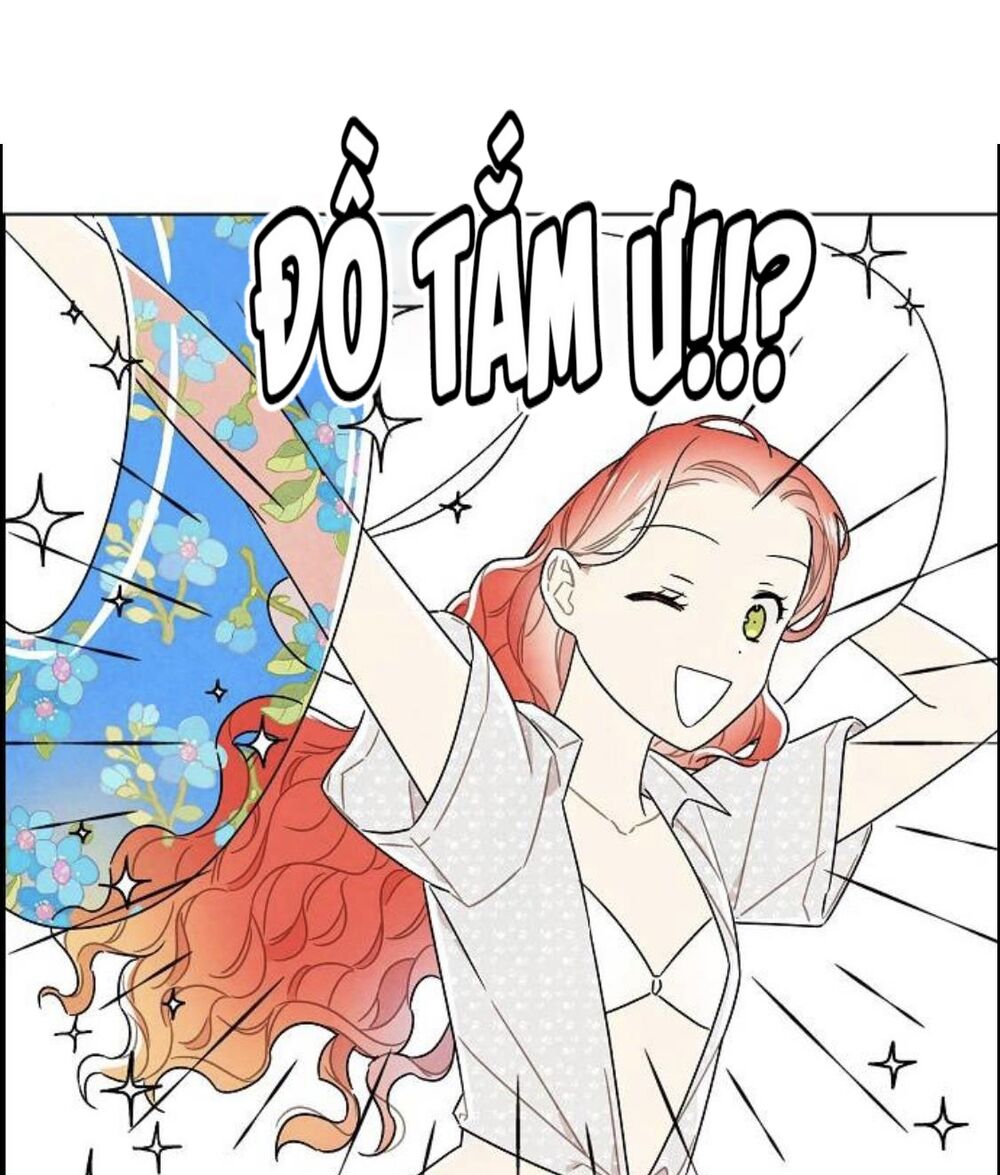 Tôi đã cướp mất đêm đầu tiên của nam chính: Chapter 89