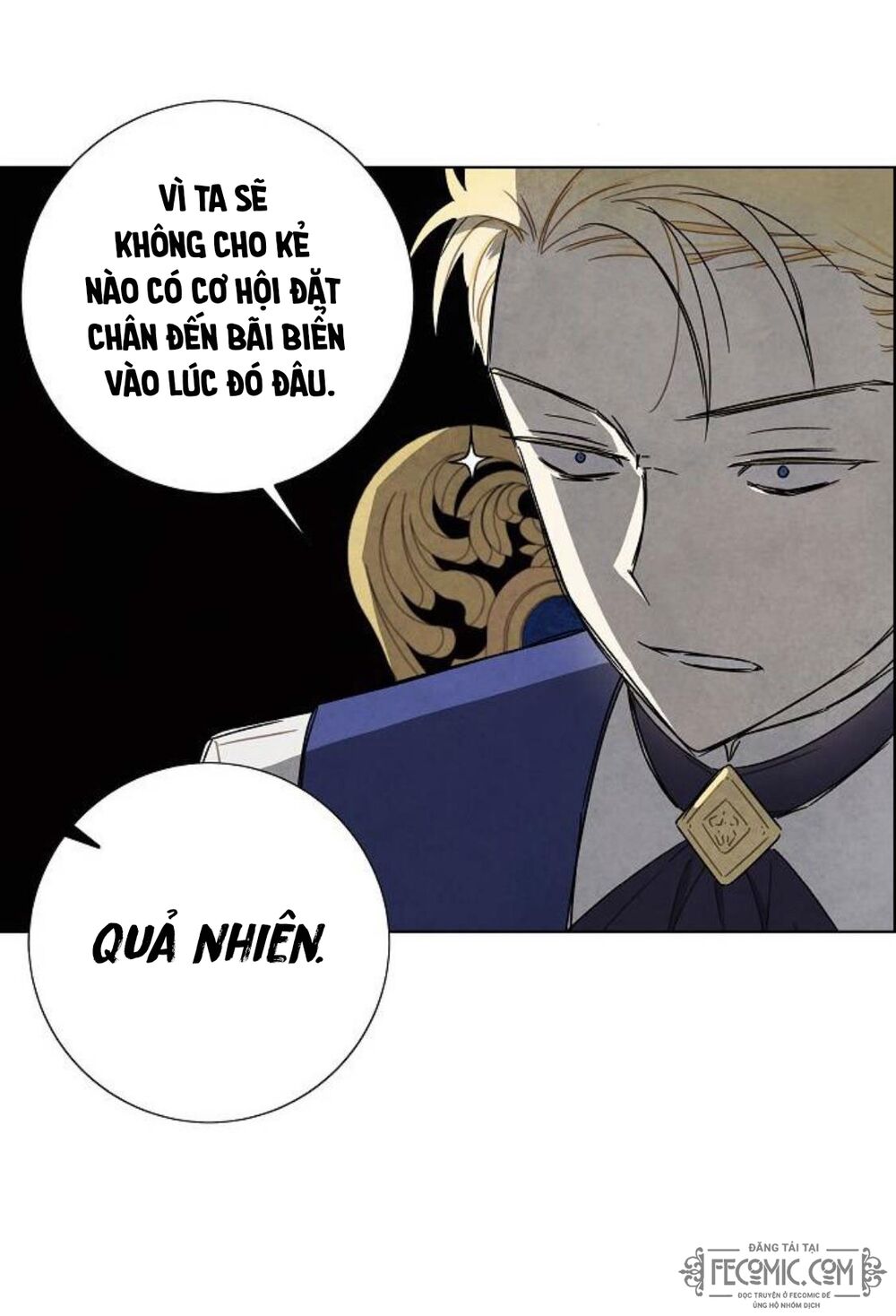 Tôi đã cướp mất đêm đầu tiên của nam chính: Chapter 89