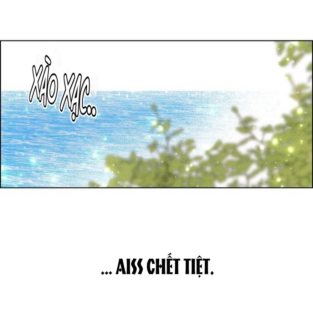 Tôi đã cướp mất đêm đầu tiên của nam chính: Chapter 89