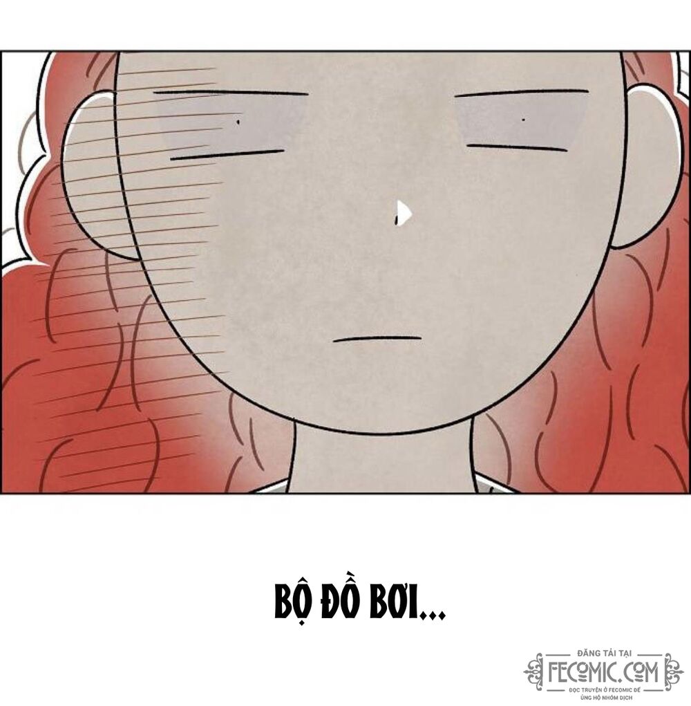 Tôi đã cướp mất đêm đầu tiên của nam chính: Chapter 89
