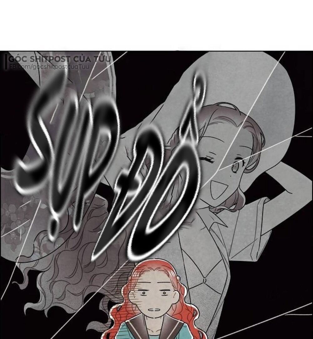 Tôi đã cướp mất đêm đầu tiên của nam chính: Chapter 89