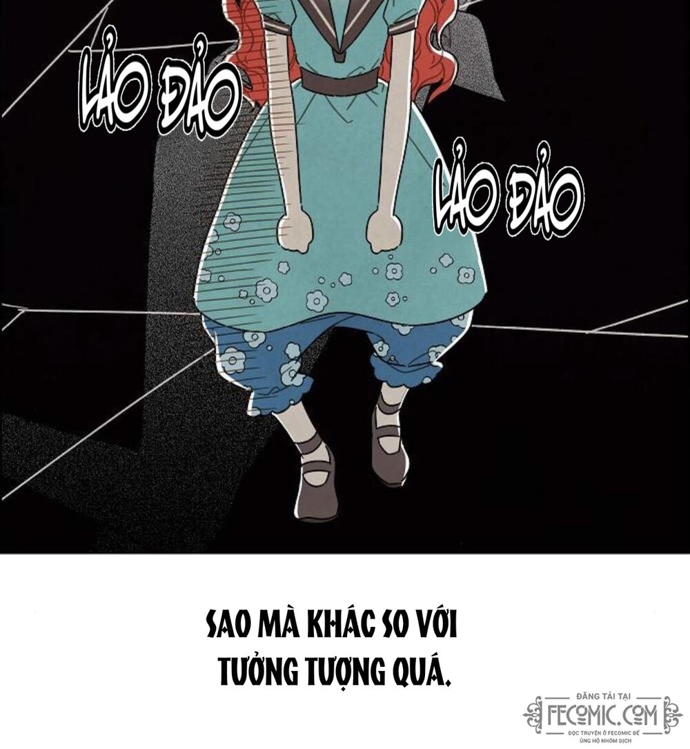 Tôi đã cướp mất đêm đầu tiên của nam chính: Chapter 89