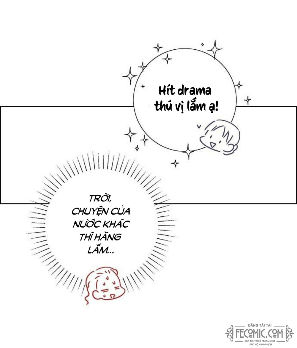 Tôi đã cướp mất đêm đầu tiên của nam chính: Chapter 89