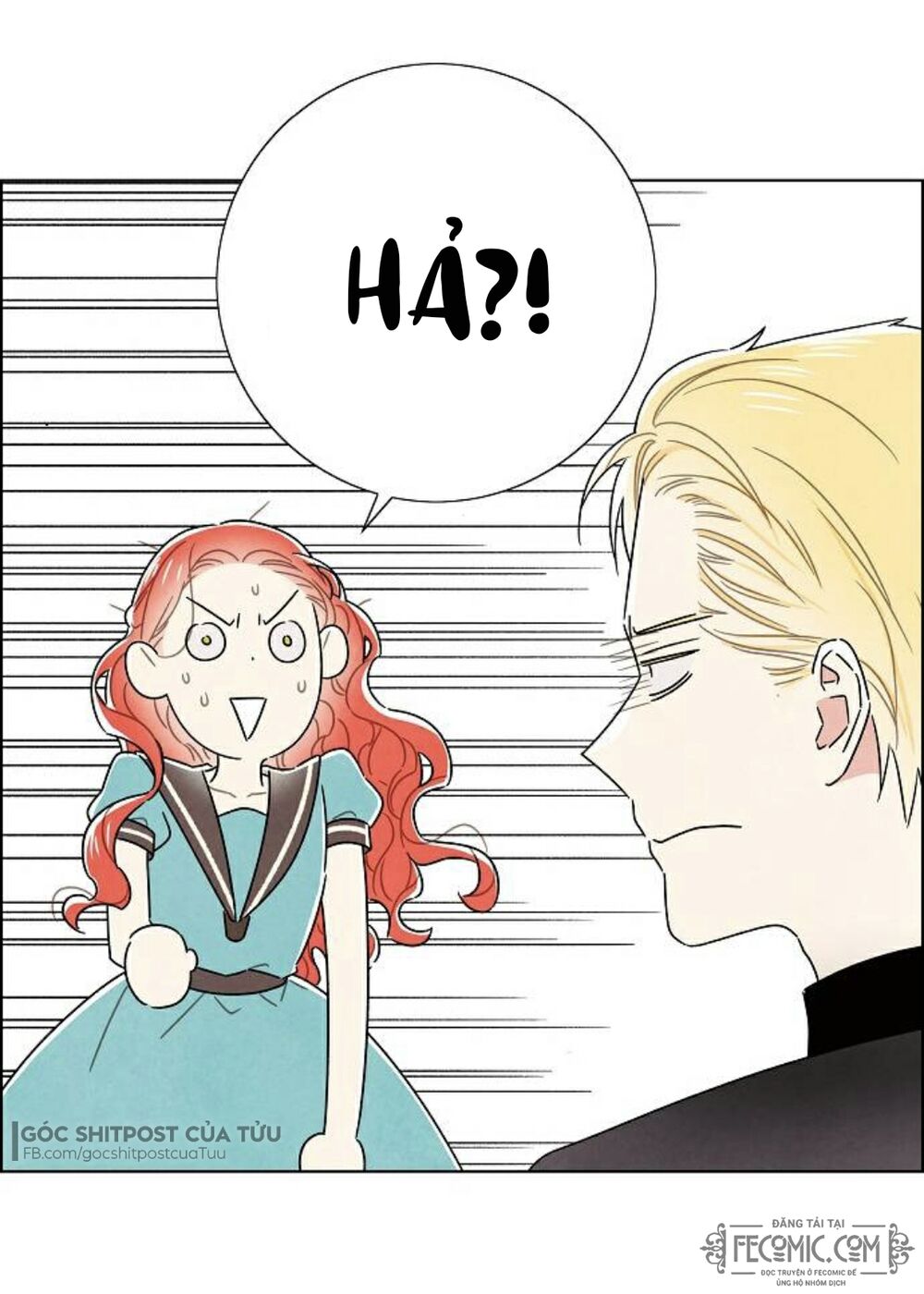 Tôi đã cướp mất đêm đầu tiên của nam chính: Chapter 90