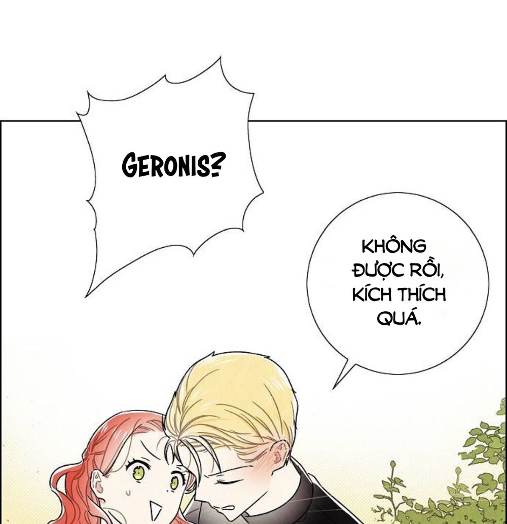 Tôi đã cướp mất đêm đầu tiên của nam chính: Chapter 90