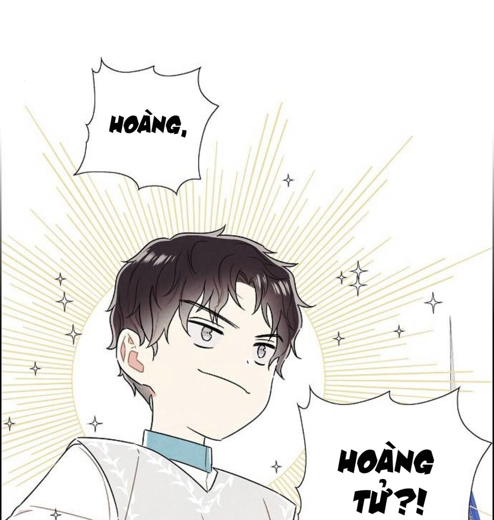 Tôi đã cướp mất đêm đầu tiên của nam chính: Chapter 90