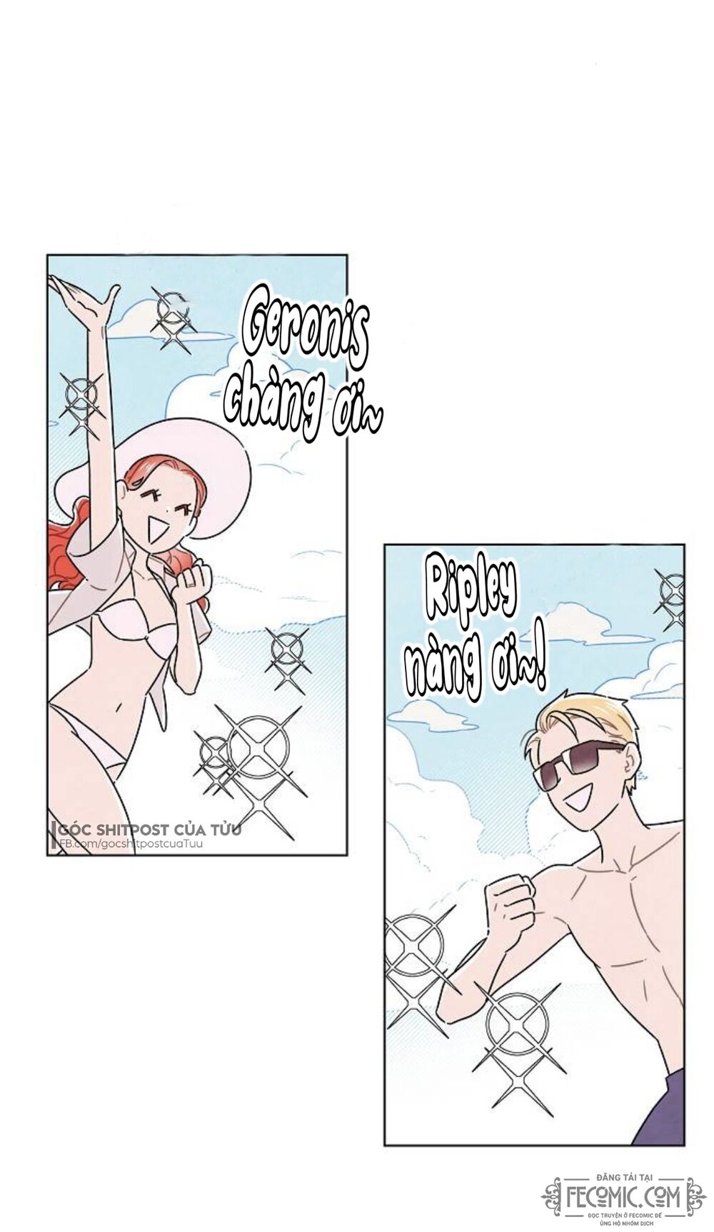 Tôi đã cướp mất đêm đầu tiên của nam chính: Chapter 90