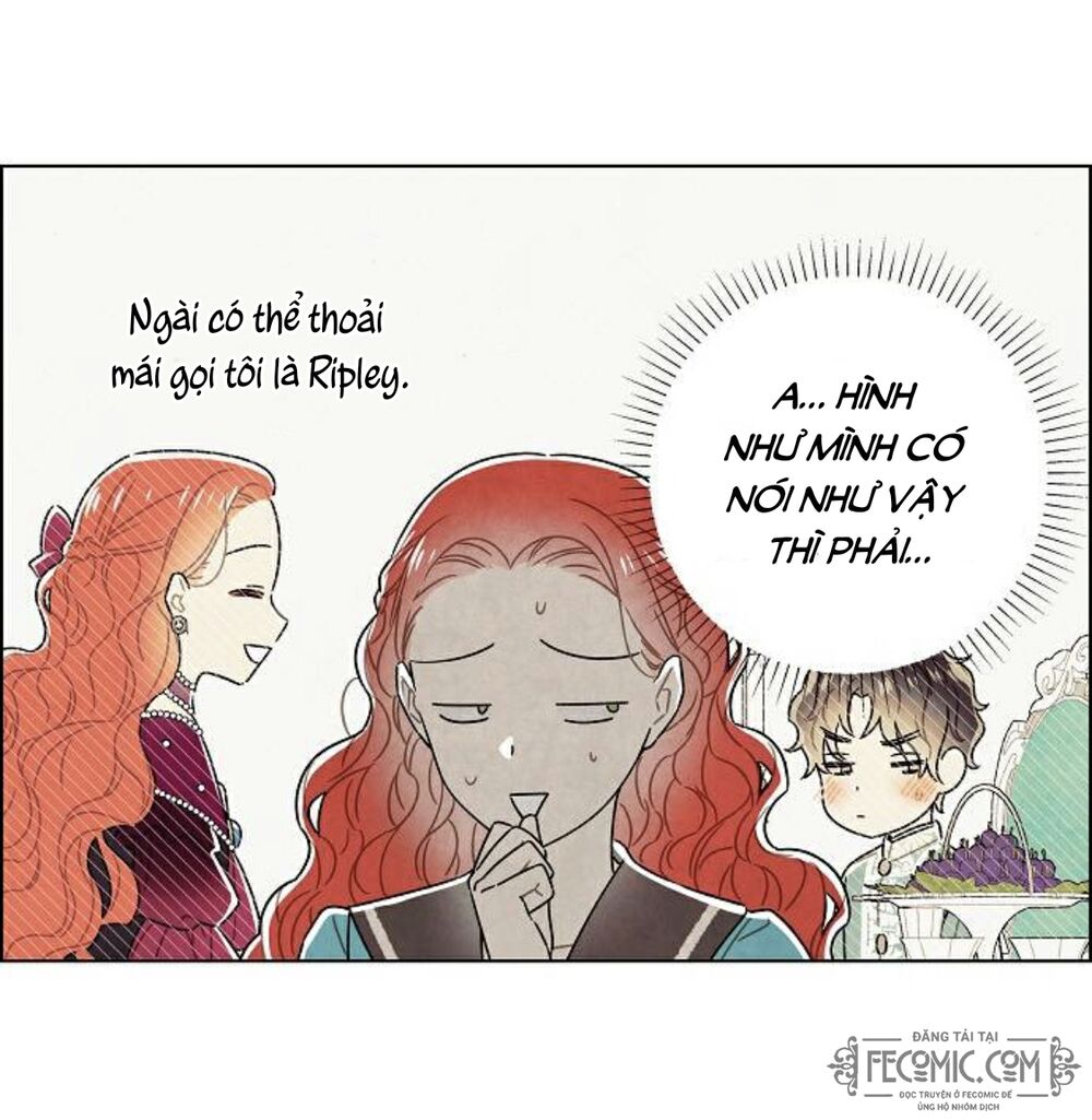 Tôi đã cướp mất đêm đầu tiên của nam chính: Chapter 90