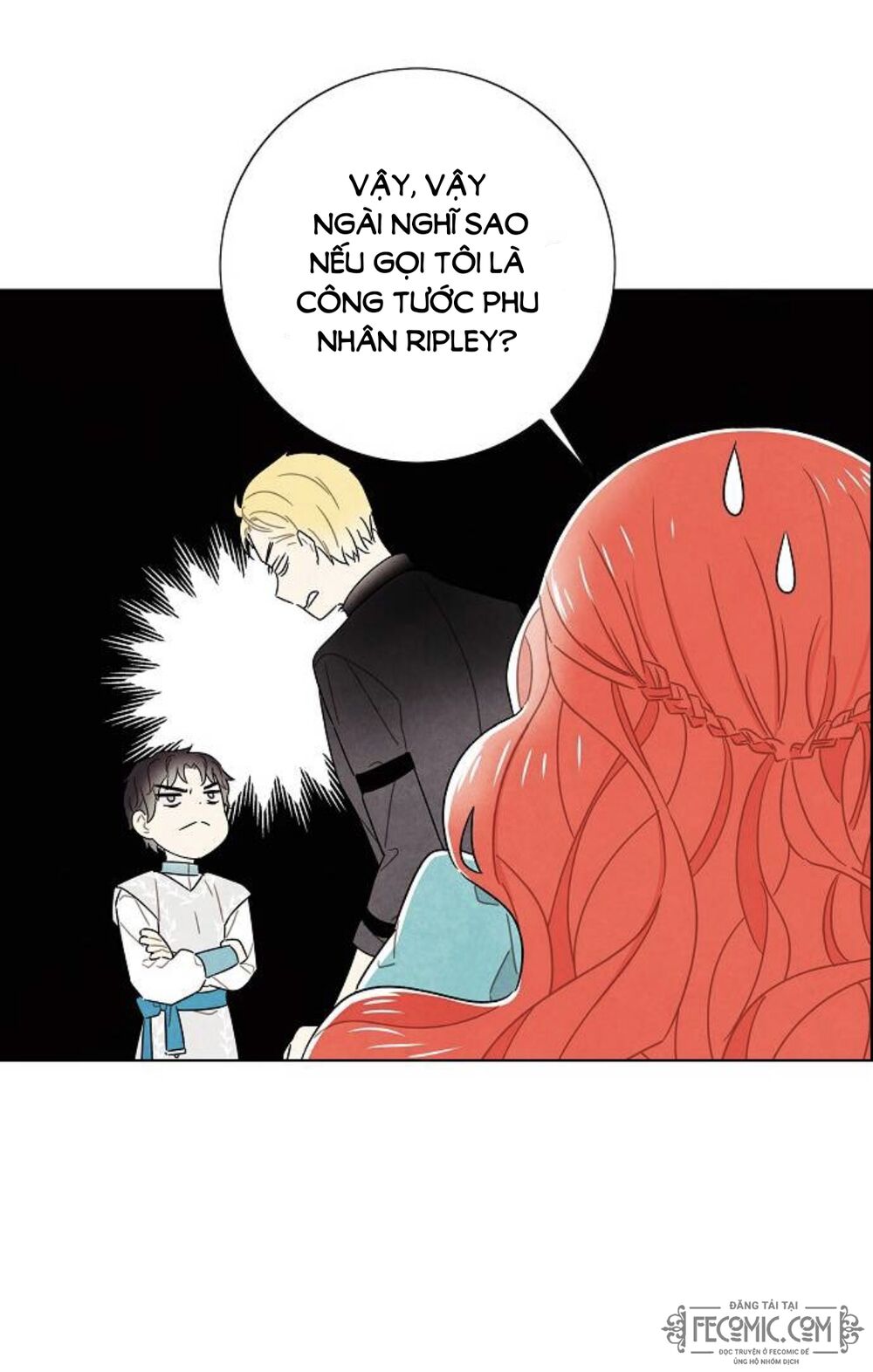 Tôi đã cướp mất đêm đầu tiên của nam chính: Chapter 90
