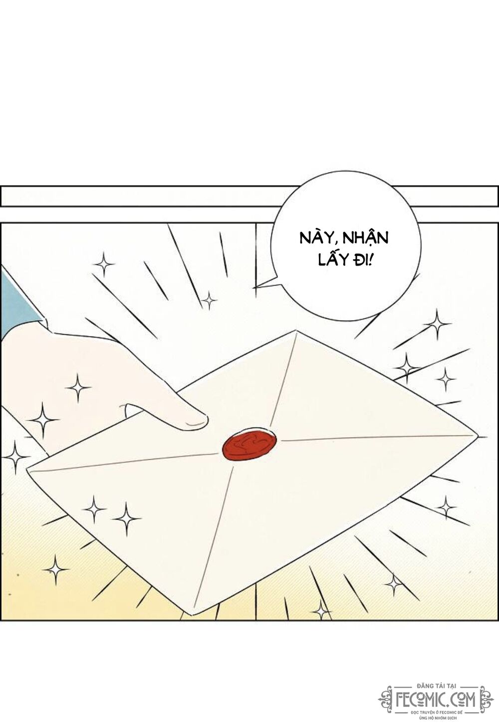 Tôi đã cướp mất đêm đầu tiên của nam chính: Chapter 90