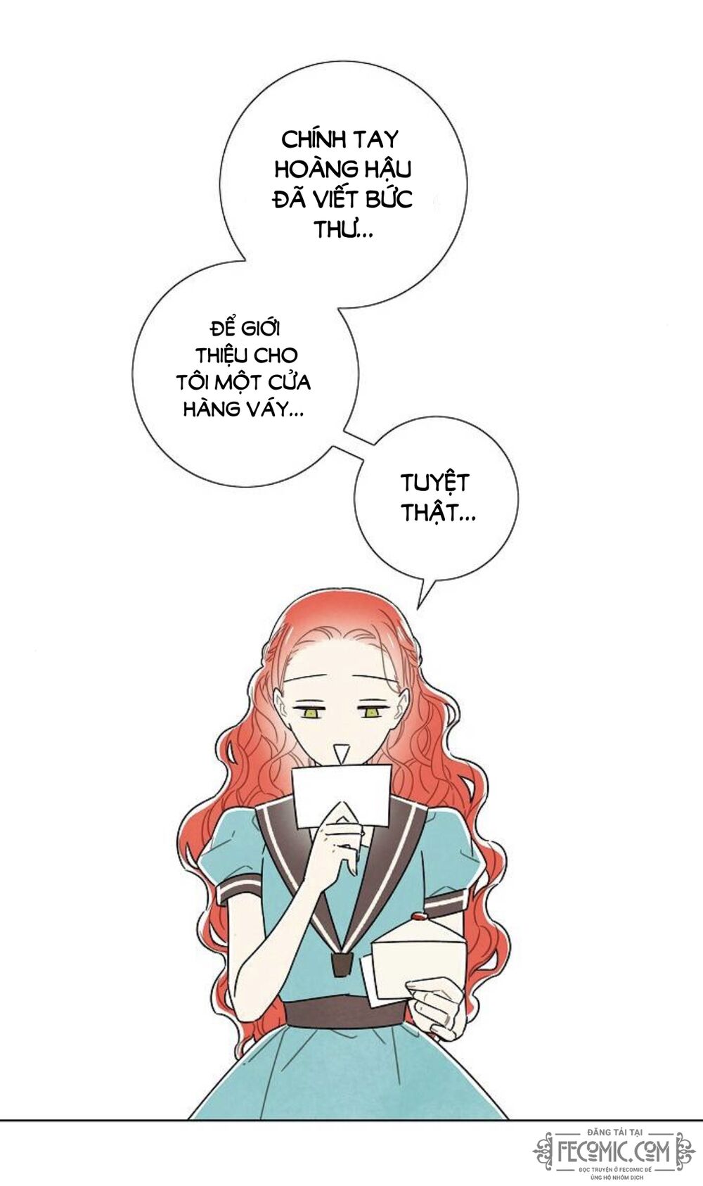 Tôi đã cướp mất đêm đầu tiên của nam chính: Chapter 90