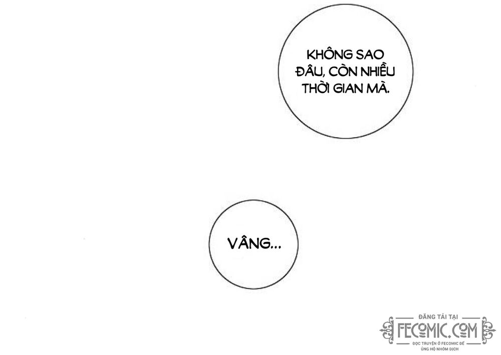 Tôi đã cướp mất đêm đầu tiên của nam chính: Chapter 90