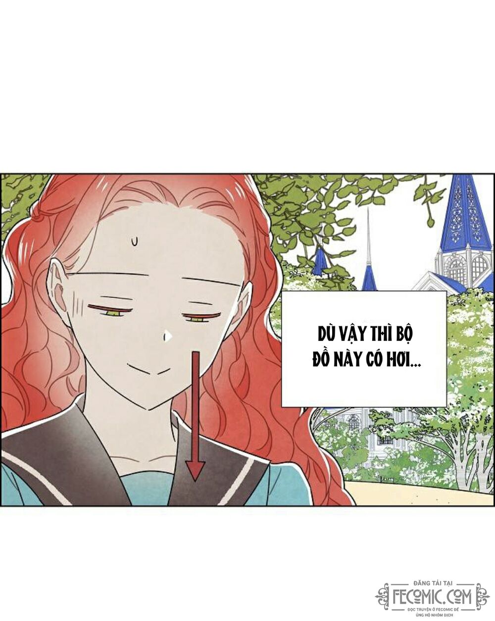 Tôi đã cướp mất đêm đầu tiên của nam chính: Chapter 90