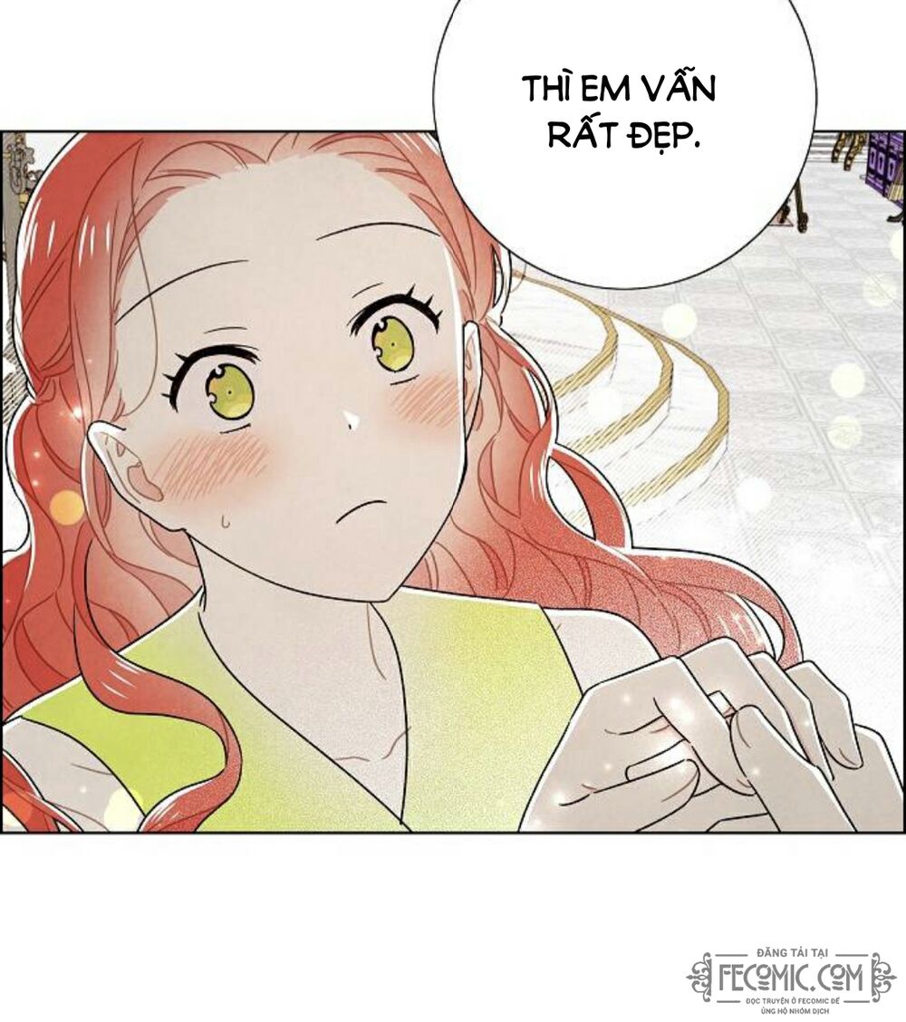 Tôi đã cướp mất đêm đầu tiên của nam chính: Chapter 90