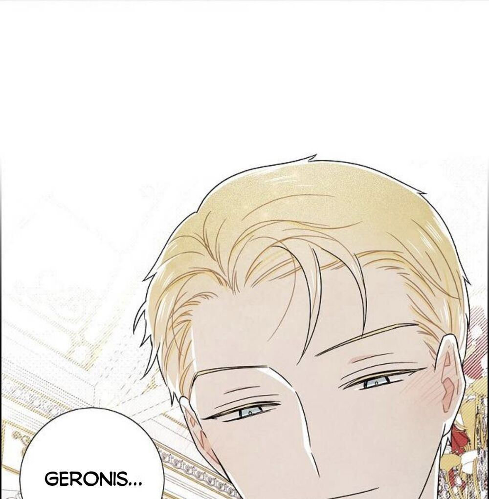 Tôi đã cướp mất đêm đầu tiên của nam chính: Chapter 90