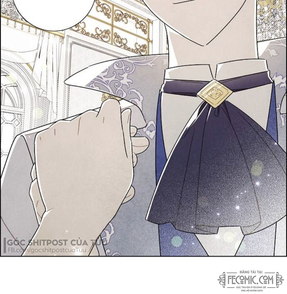 Tôi đã cướp mất đêm đầu tiên của nam chính: Chapter 90