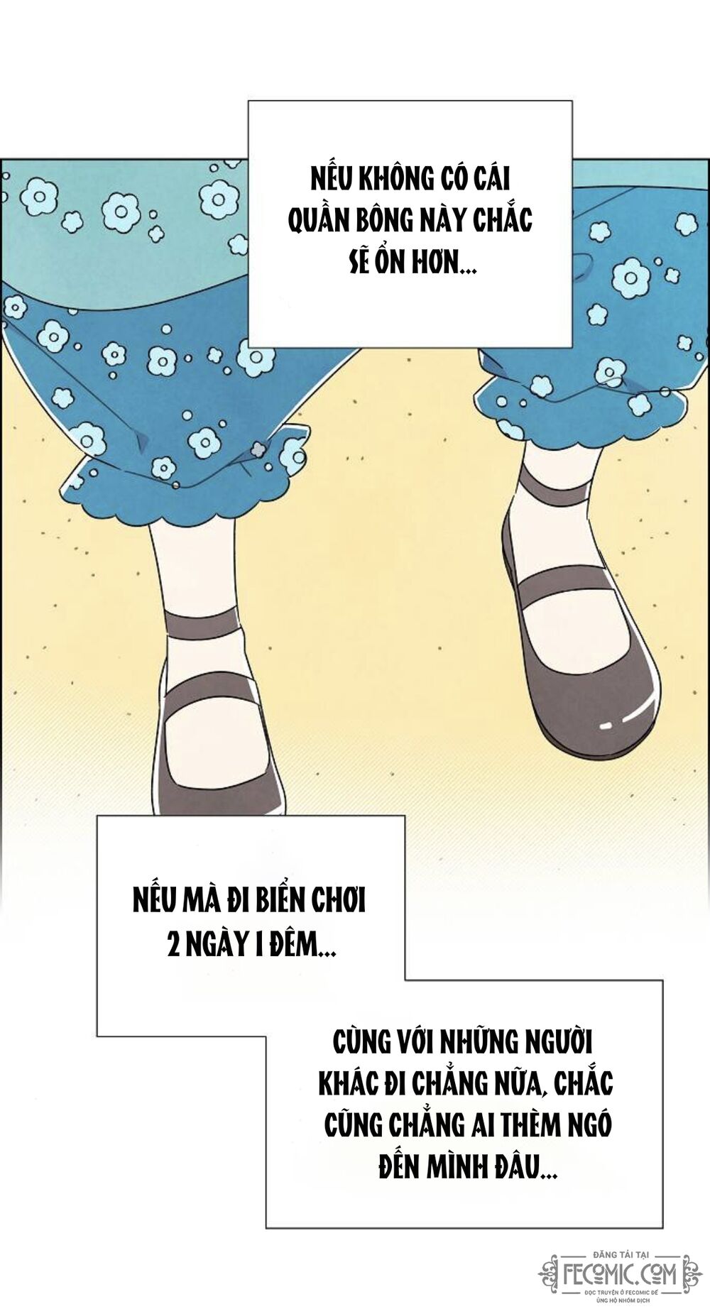 Tôi đã cướp mất đêm đầu tiên của nam chính: Chapter 90