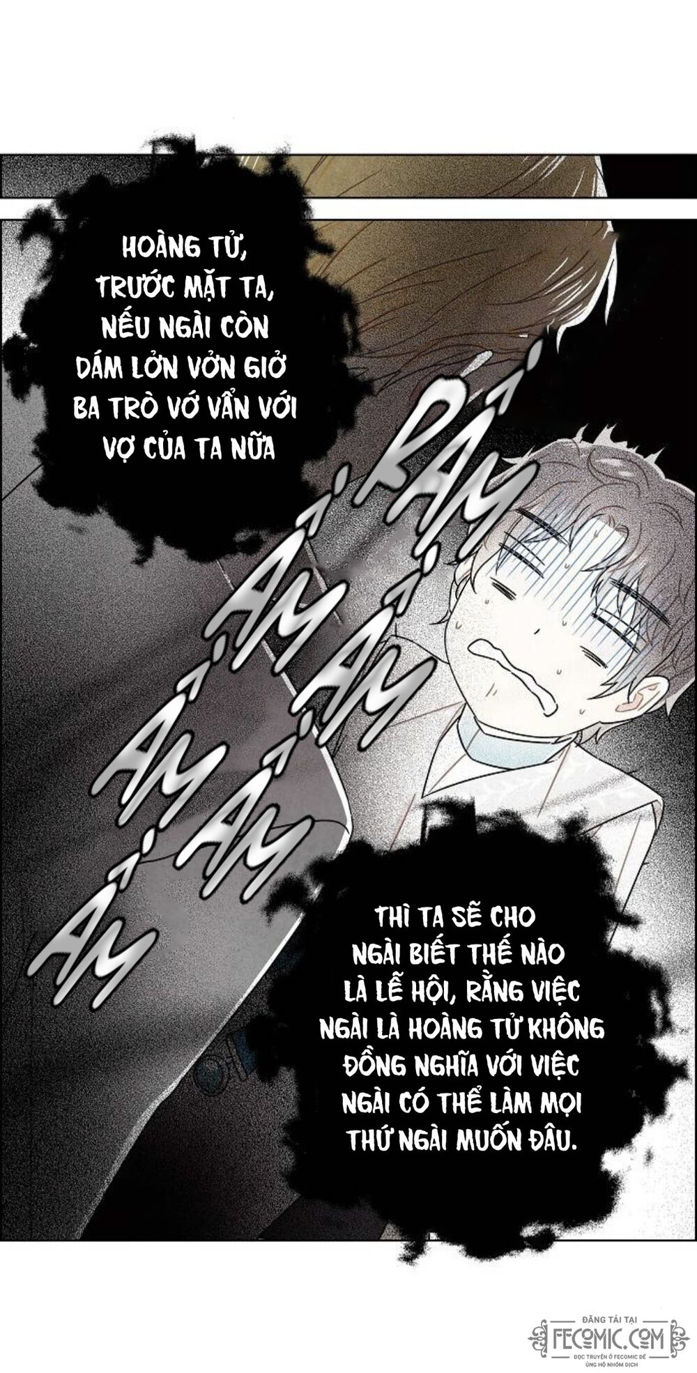 Tôi đã cướp mất đêm đầu tiên của nam chính: Chapter 90