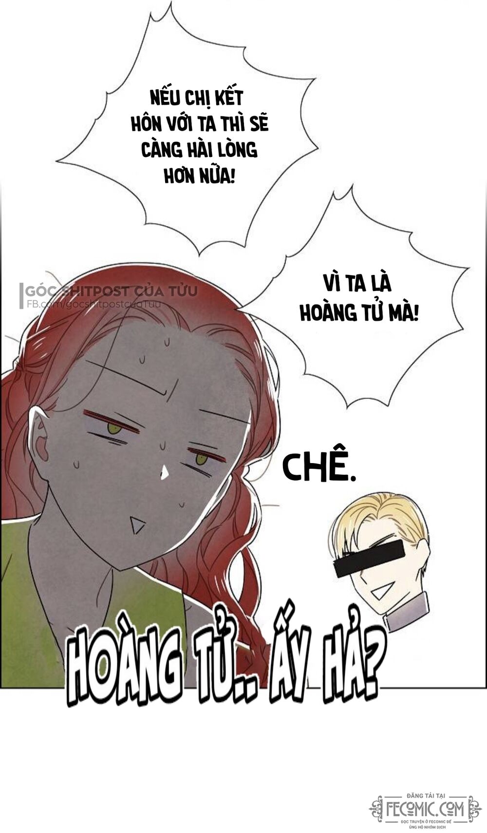 Tôi đã cướp mất đêm đầu tiên của nam chính: Chapter 90