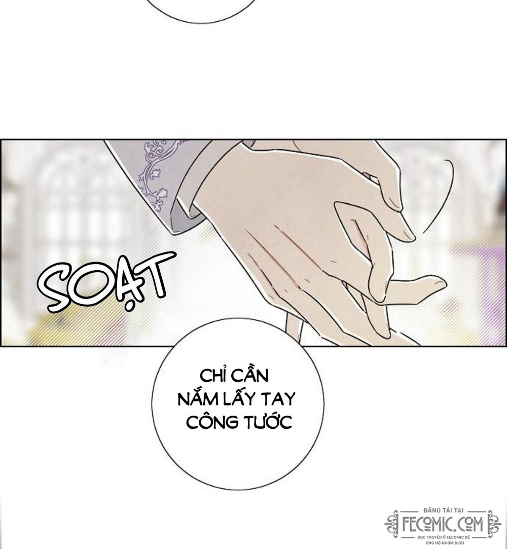 Tôi đã cướp mất đêm đầu tiên của nam chính: Chapter 90