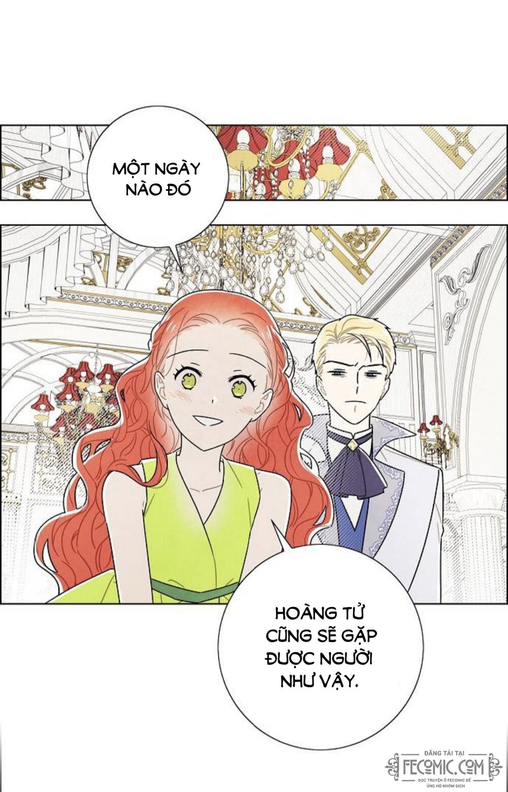 Tôi đã cướp mất đêm đầu tiên của nam chính: Chapter 90