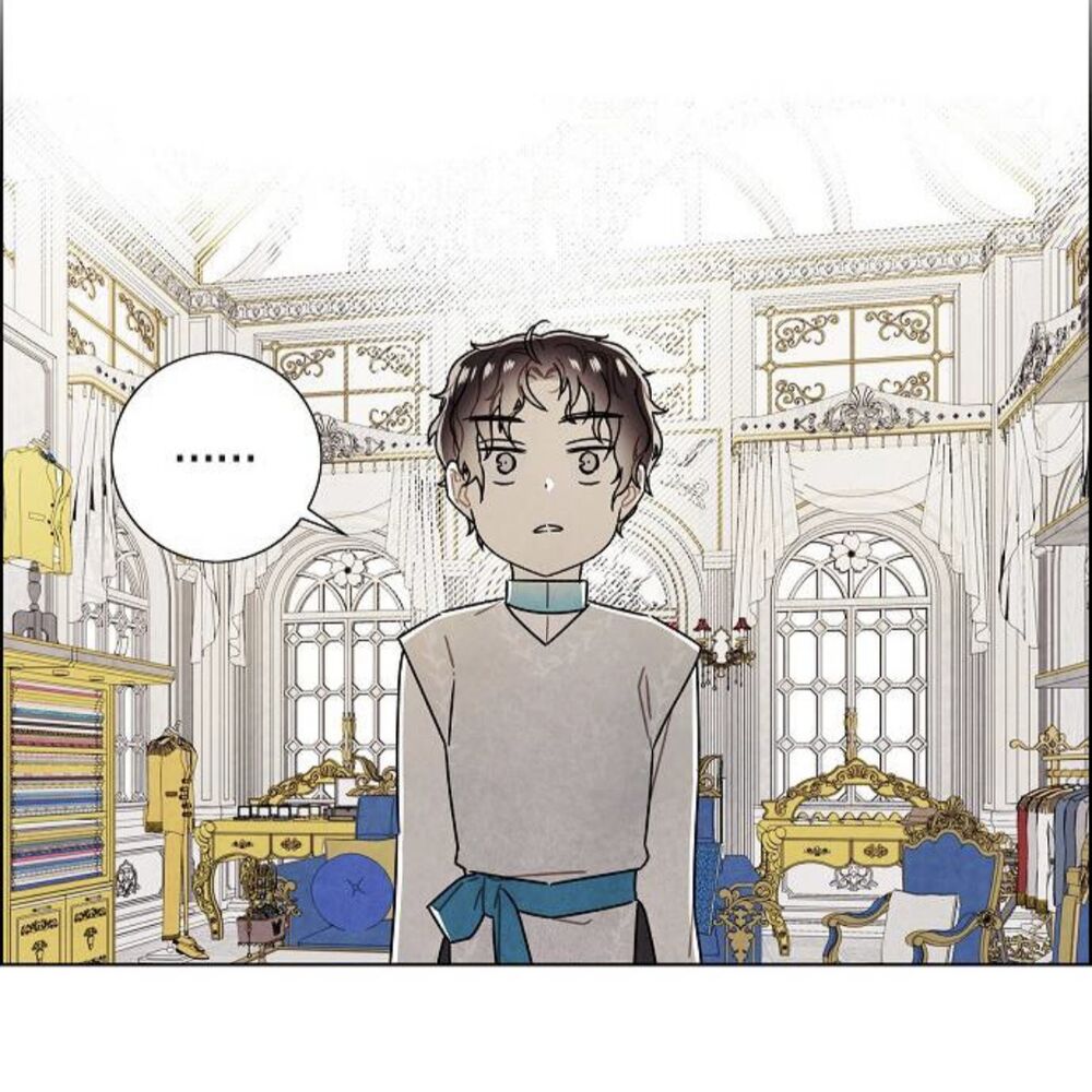 Tôi đã cướp mất đêm đầu tiên của nam chính: Chapter 90