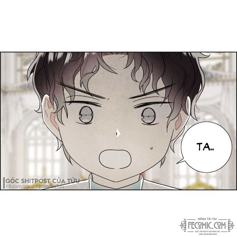Tôi đã cướp mất đêm đầu tiên của nam chính: Chapter 90