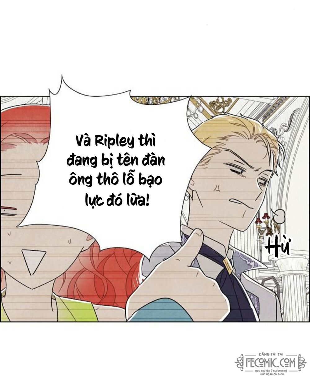 Tôi đã cướp mất đêm đầu tiên của nam chính: Chapter 90