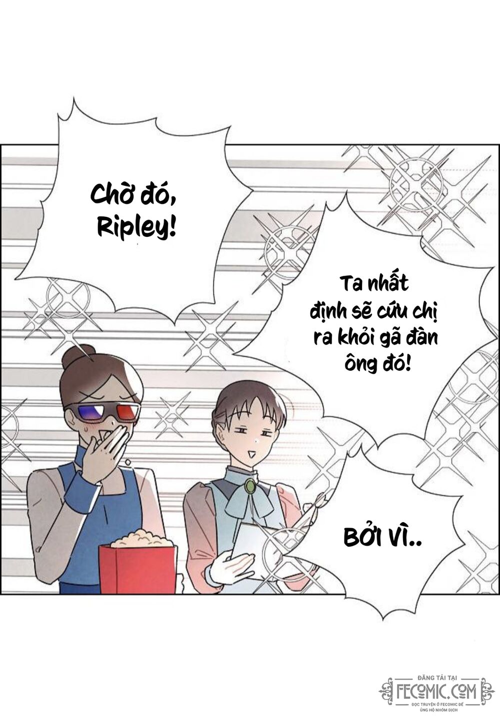 Tôi đã cướp mất đêm đầu tiên của nam chính: Chapter 90