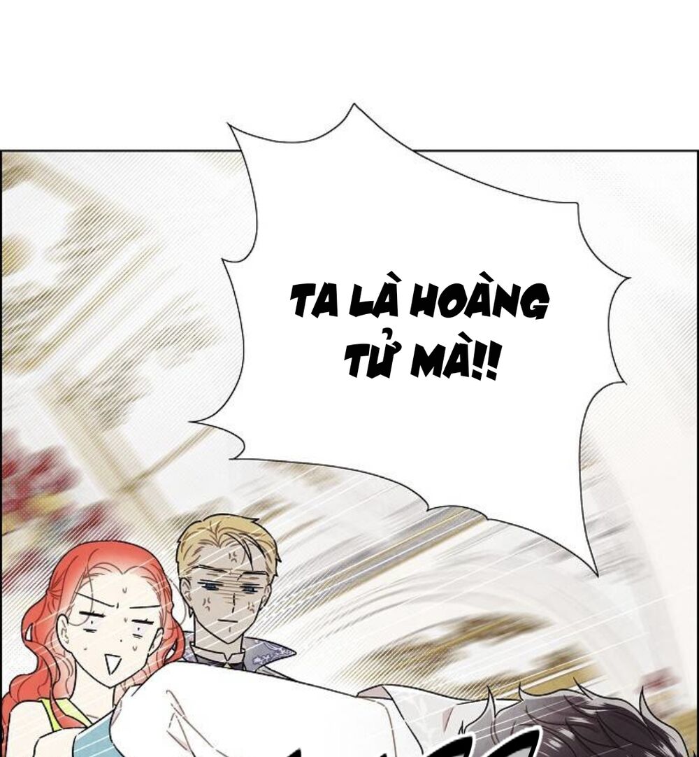 Tôi đã cướp mất đêm đầu tiên của nam chính: Chapter 90