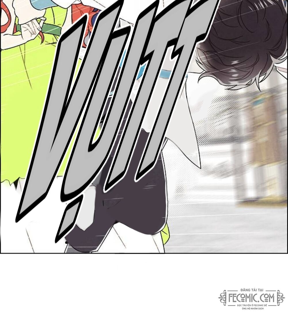 Tôi đã cướp mất đêm đầu tiên của nam chính: Chapter 90