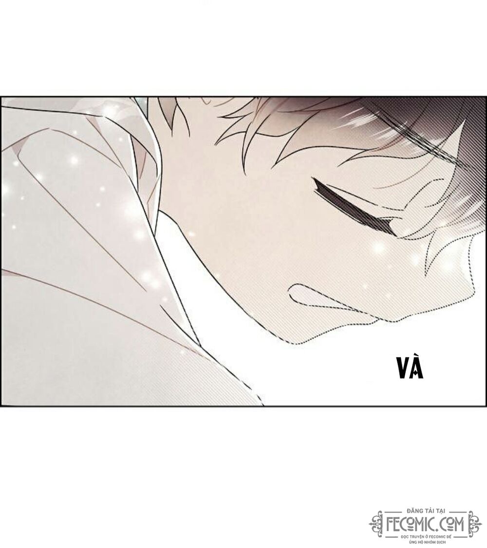 Tôi đã cướp mất đêm đầu tiên của nam chính: Chapter 90