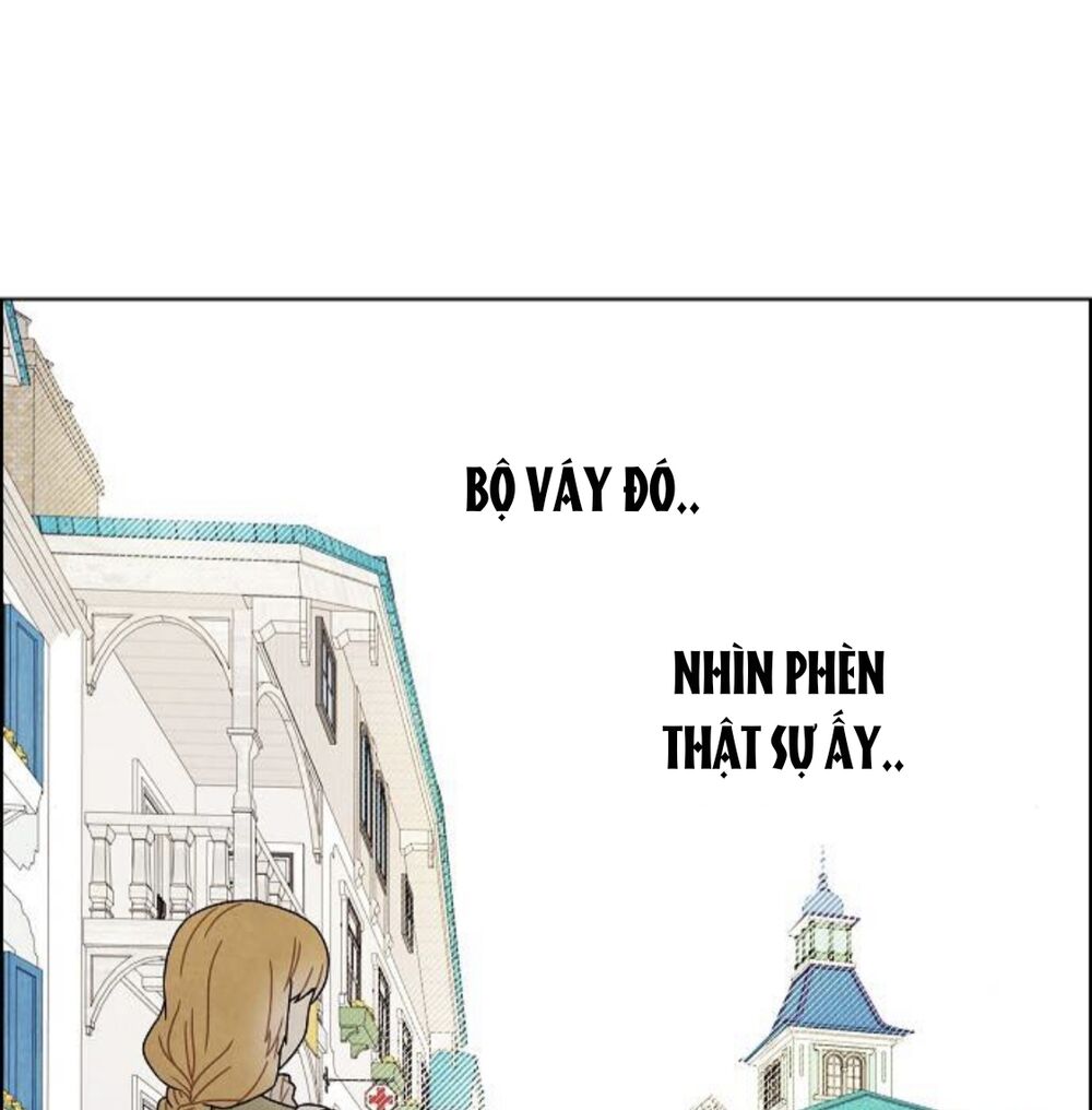Tôi đã cướp mất đêm đầu tiên của nam chính: Chapter 90