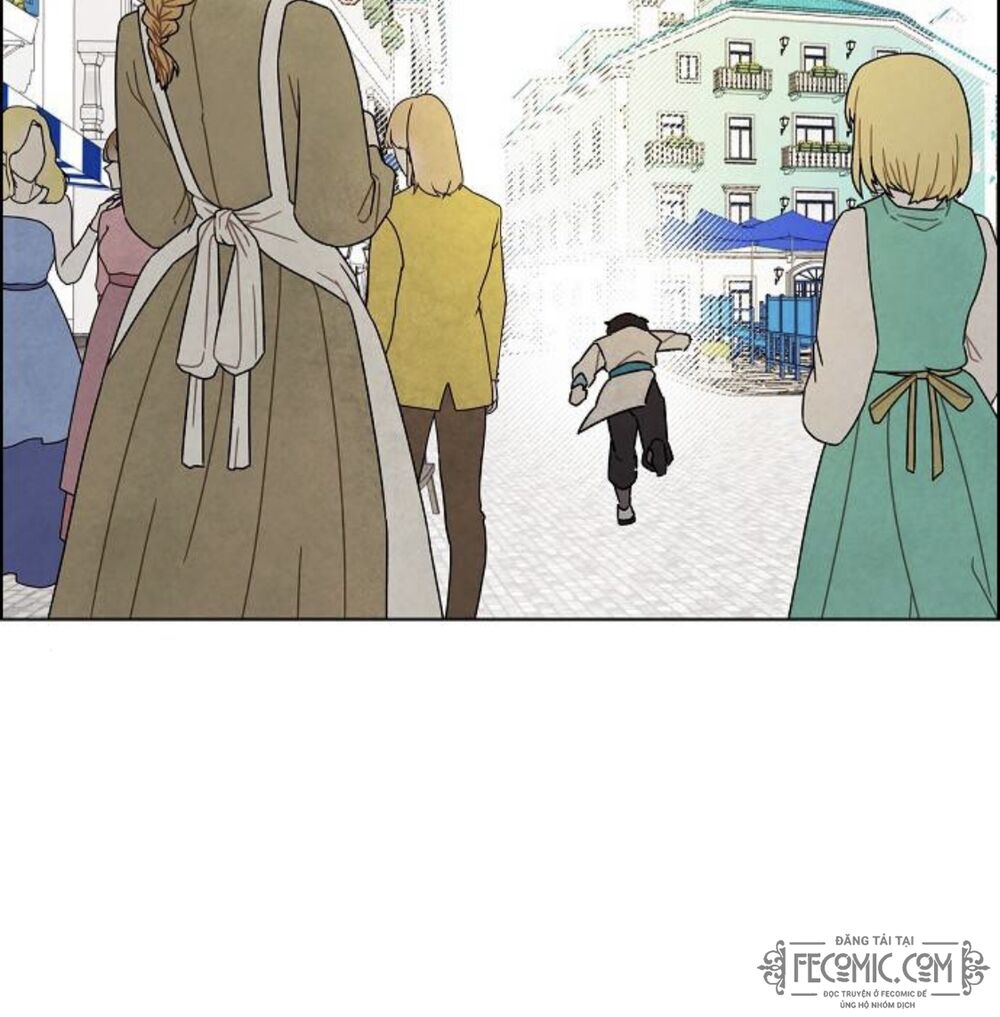 Tôi đã cướp mất đêm đầu tiên của nam chính: Chapter 90