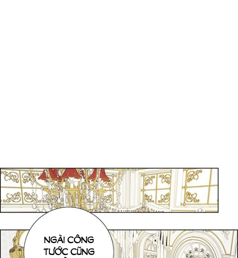 Tôi đã cướp mất đêm đầu tiên của nam chính: Chapter 90