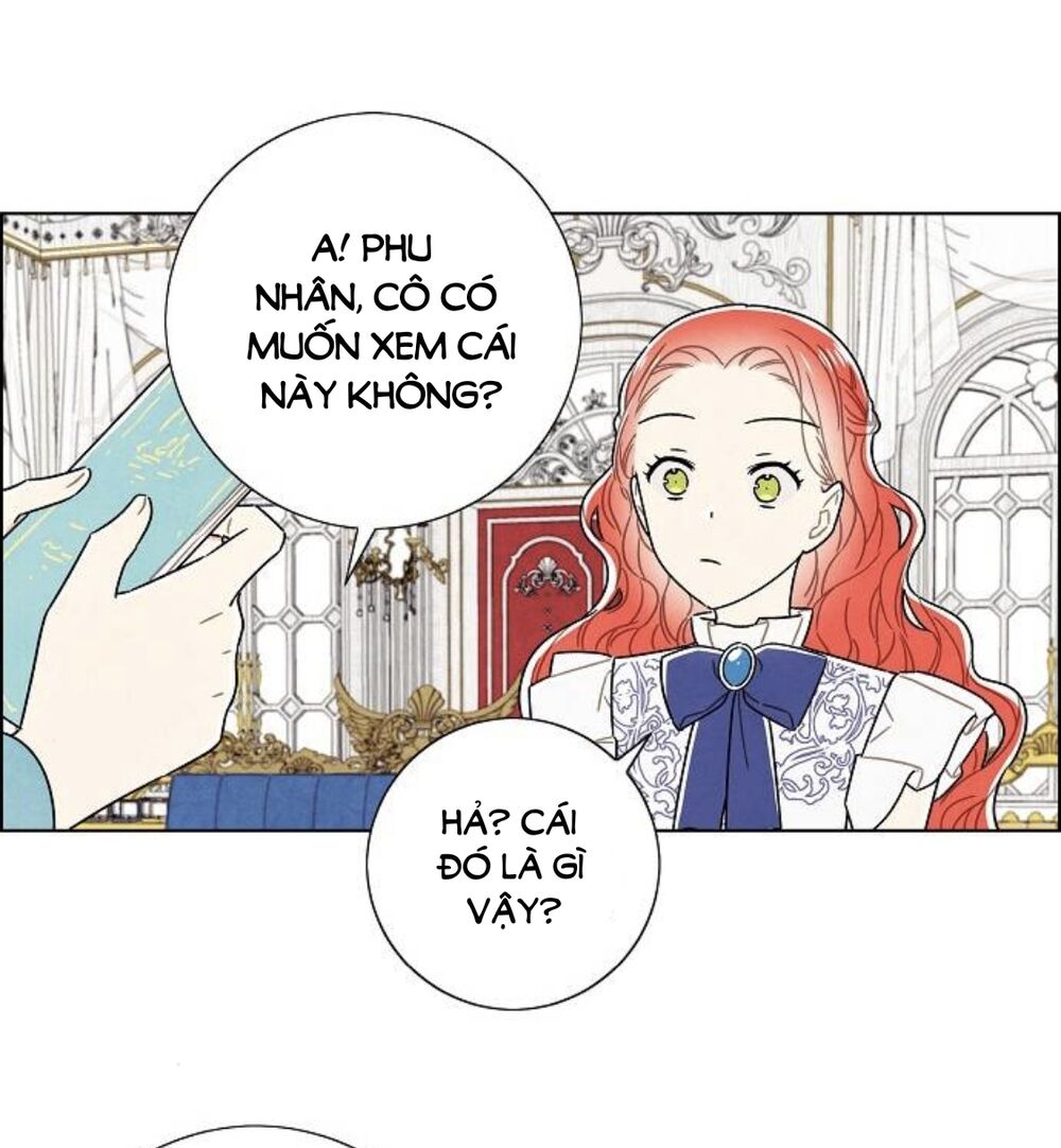 Tôi đã cướp mất đêm đầu tiên của nam chính: Chapter 90