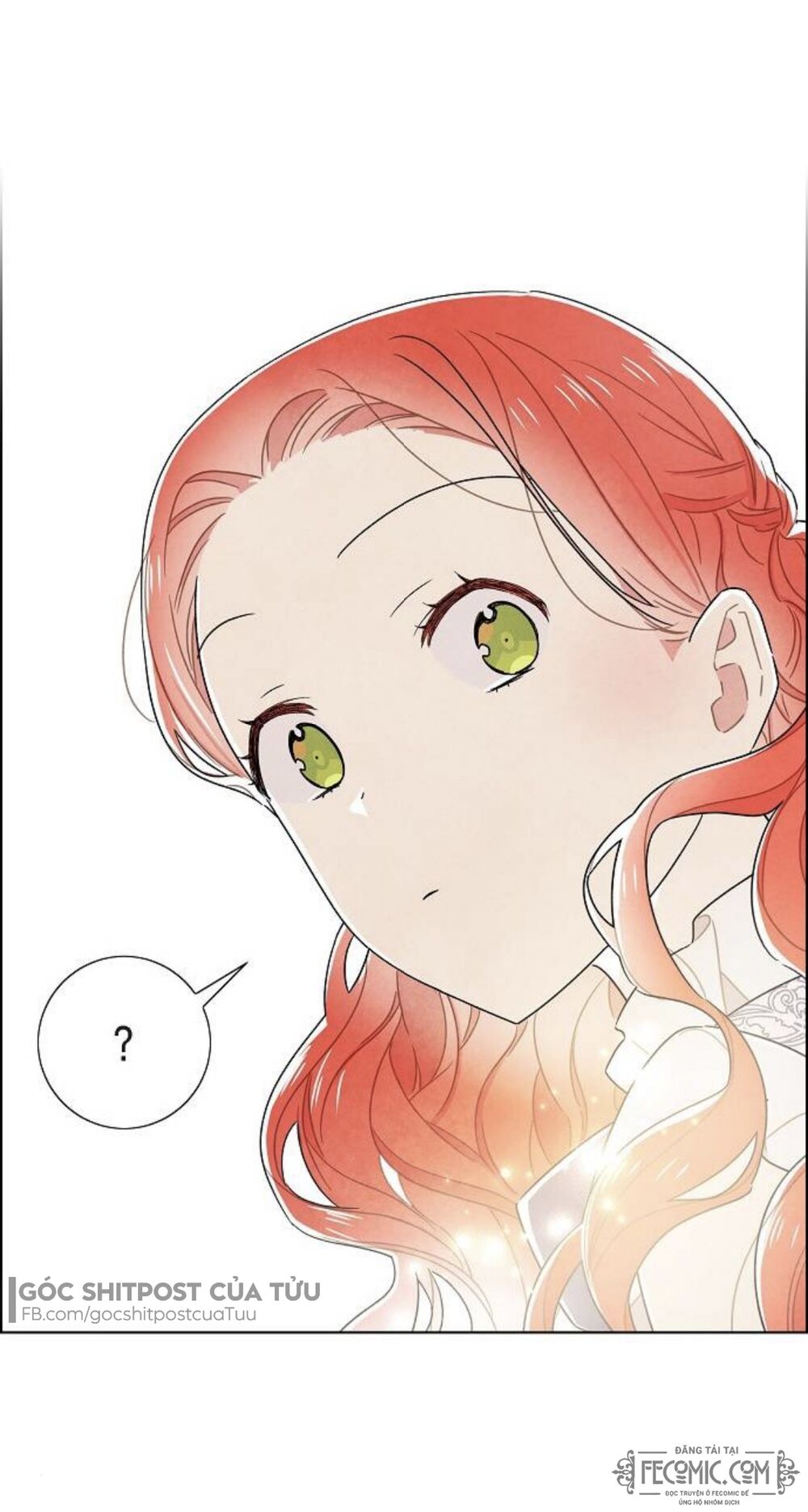 Tôi đã cướp mất đêm đầu tiên của nam chính: Chapter 90