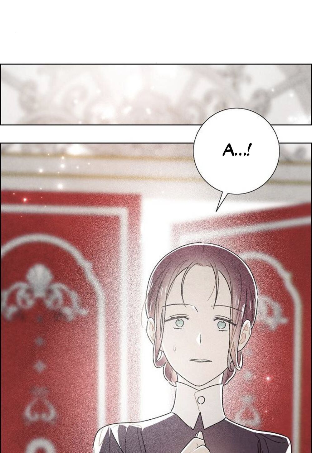 Tôi đã cướp mất đêm đầu tiên của nam chính: Chapter 90
