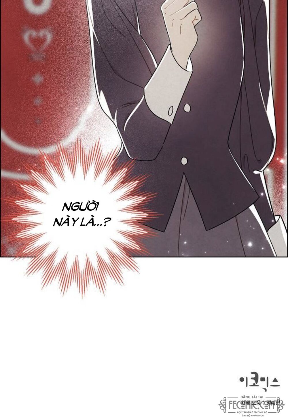 Tôi đã cướp mất đêm đầu tiên của nam chính: Chapter 90