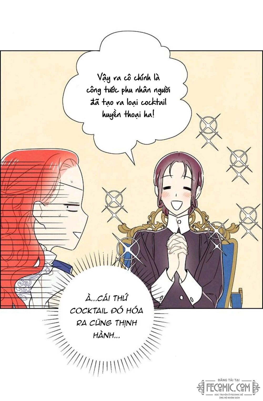 Tôi đã cướp mất đêm đầu tiên của nam chính: Chapter 91