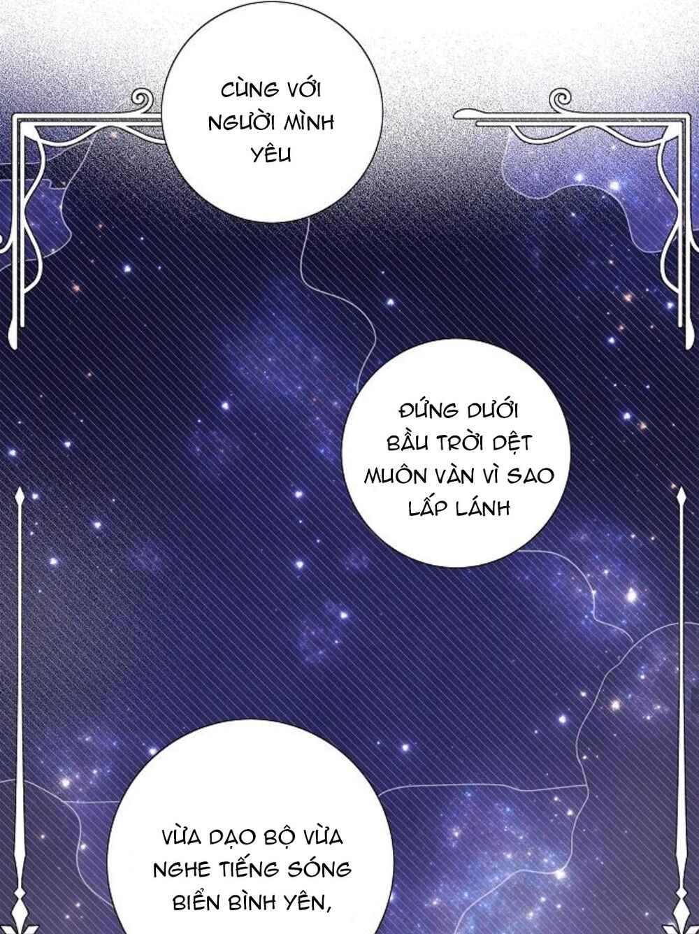 Tôi đã cướp mất đêm đầu tiên của nam chính: Chapter 91
