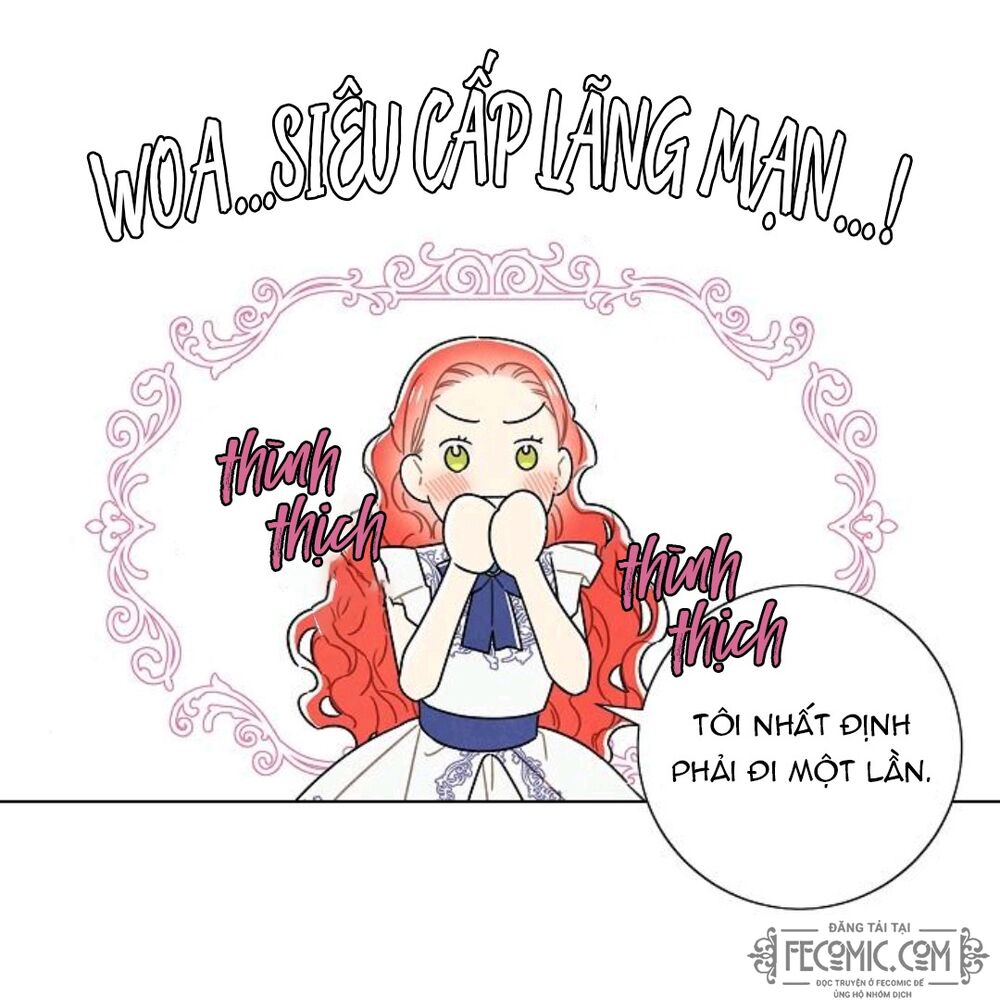 Tôi đã cướp mất đêm đầu tiên của nam chính: Chapter 91