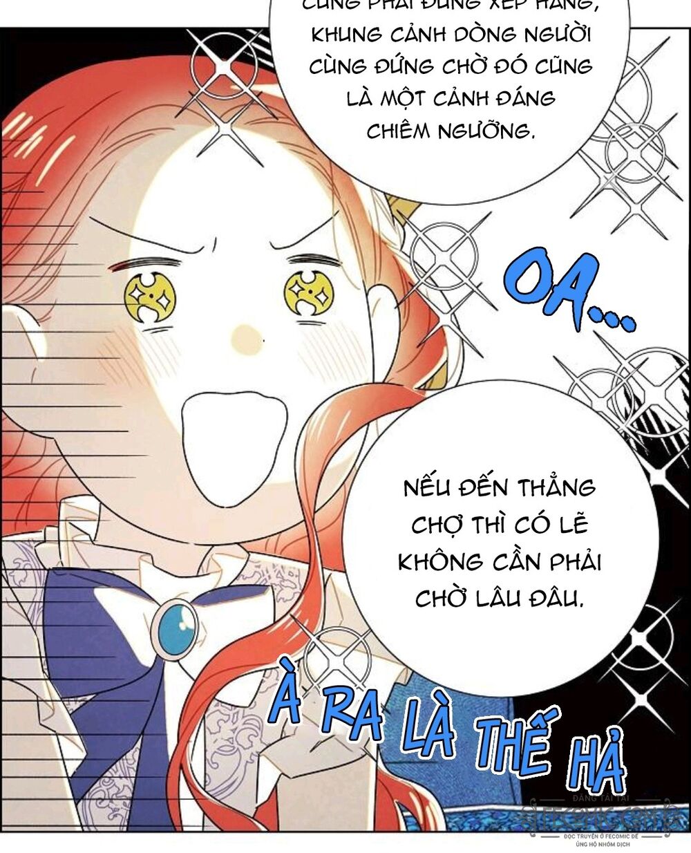 Tôi đã cướp mất đêm đầu tiên của nam chính: Chapter 91