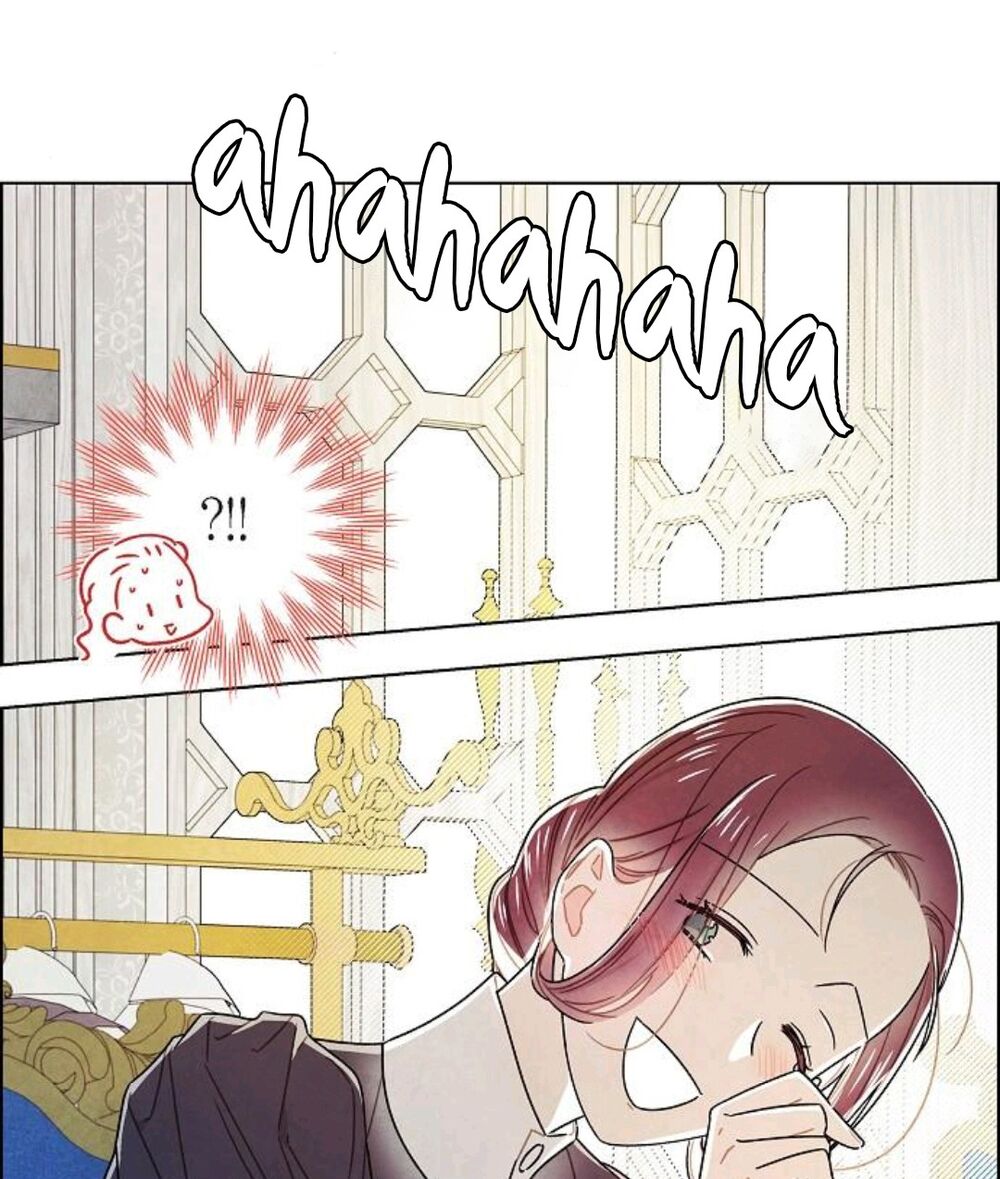 Tôi đã cướp mất đêm đầu tiên của nam chính: Chapter 91