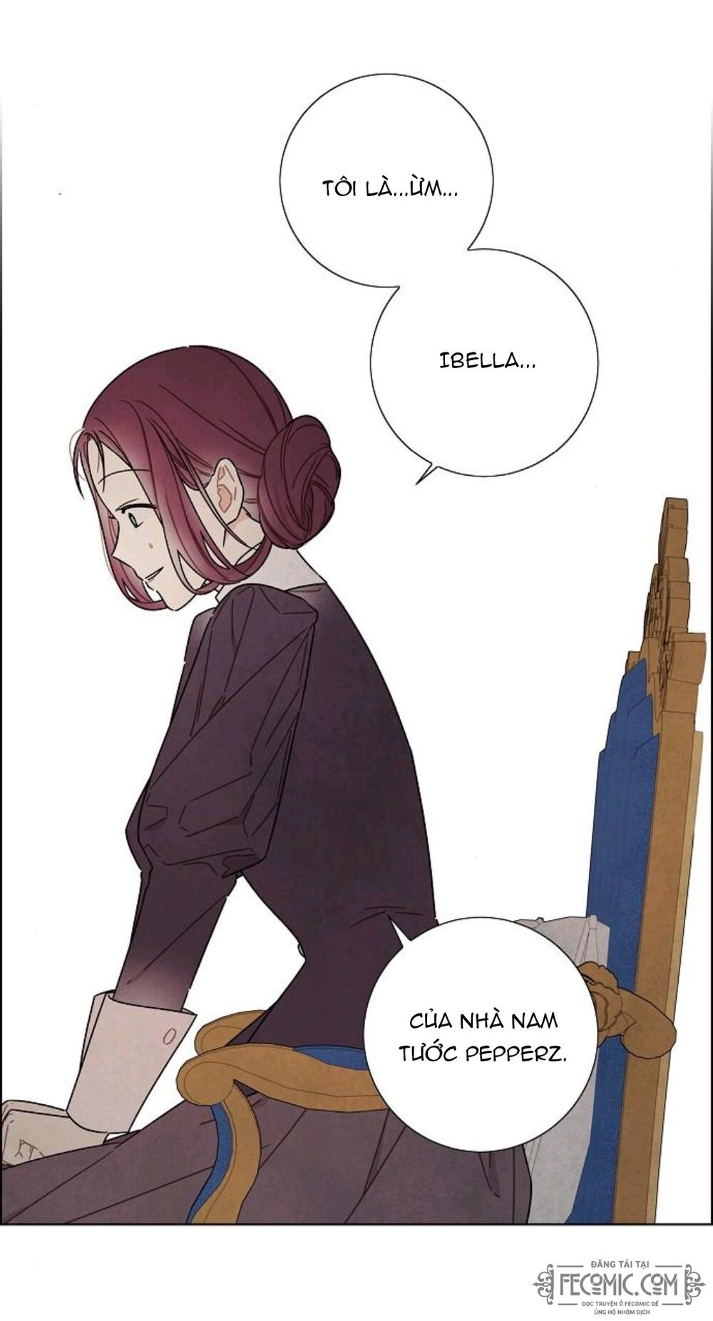 Tôi đã cướp mất đêm đầu tiên của nam chính: Chapter 91