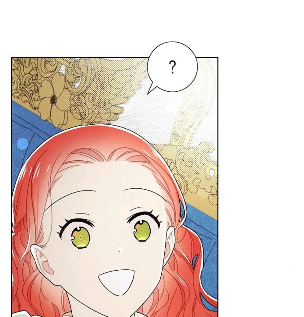 Tôi đã cướp mất đêm đầu tiên của nam chính: Chapter 91